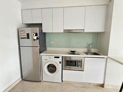 Eight Riversuites (D12), Condominium #558866431